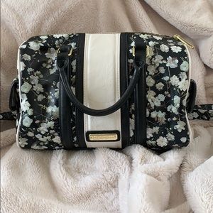 Steve Madden tote